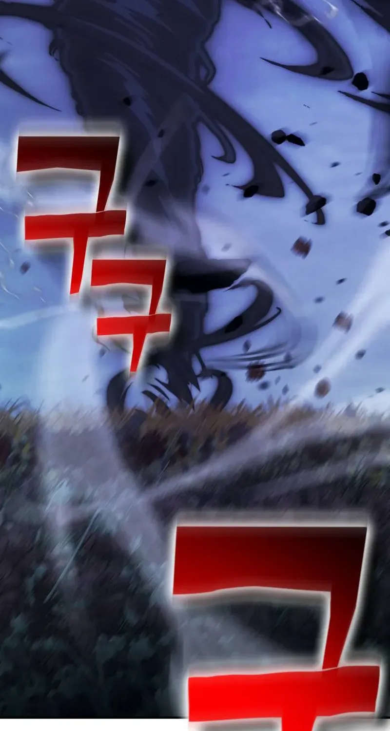 Yokai Frenzy Chapter 13 page 74 - 