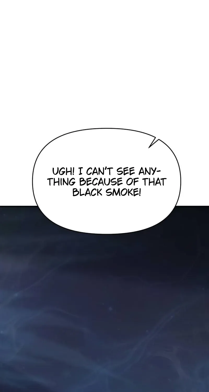 Yokai Frenzy Chapter 13 page 80 - 