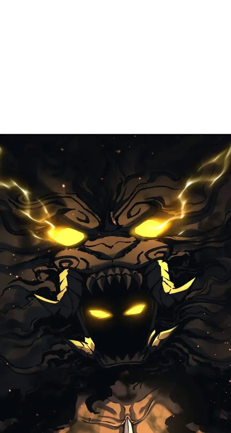 Yokai Frenzy Chapter 13 page 91 - 