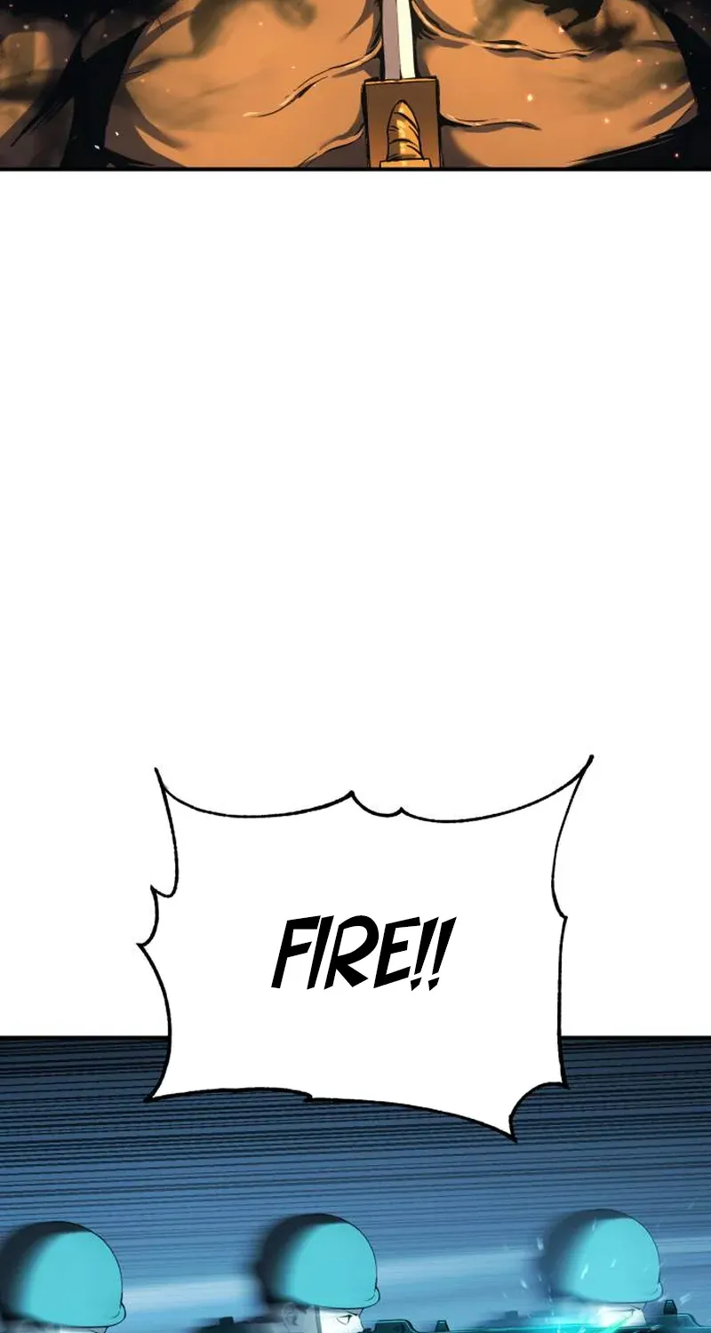 Yokai Frenzy Chapter 13 page 92 - 