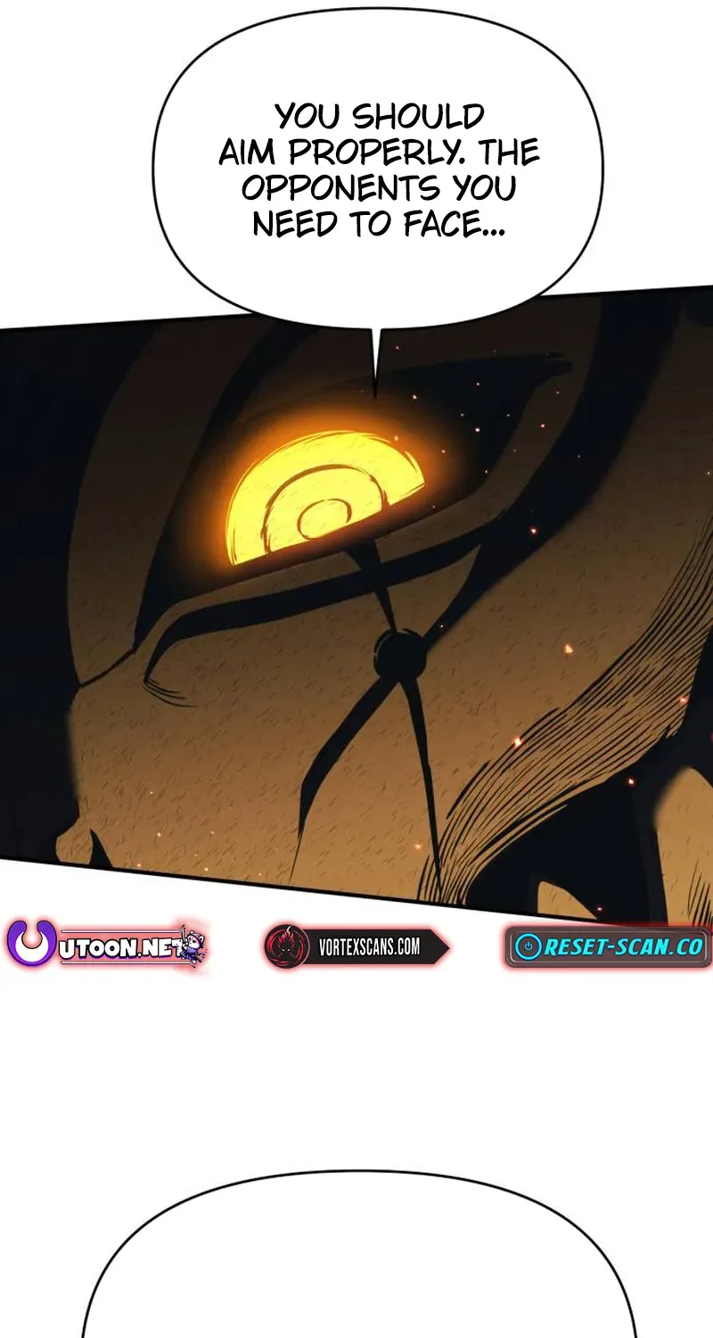 Yokai Frenzy Chapter 13 page 95 - 