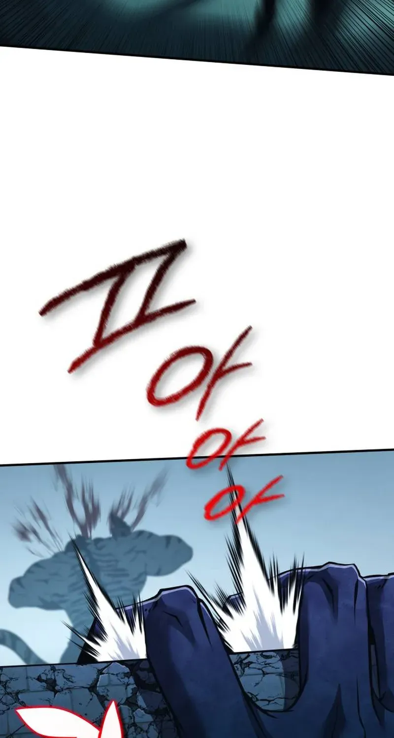 Yokai Frenzy Chapter 13 page 99 - 