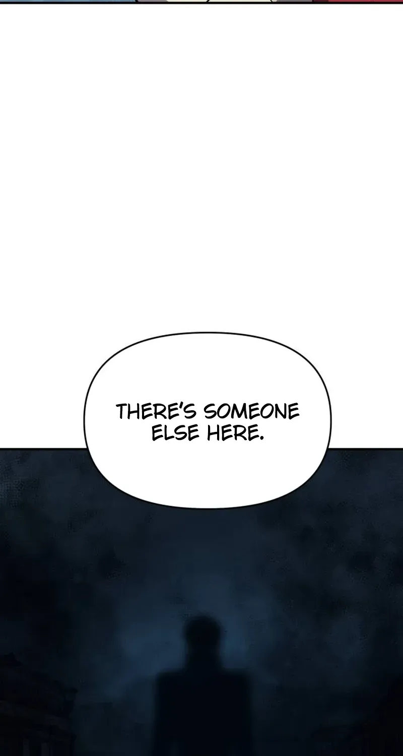 Yokai Frenzy Chapter 14 page 105 - 