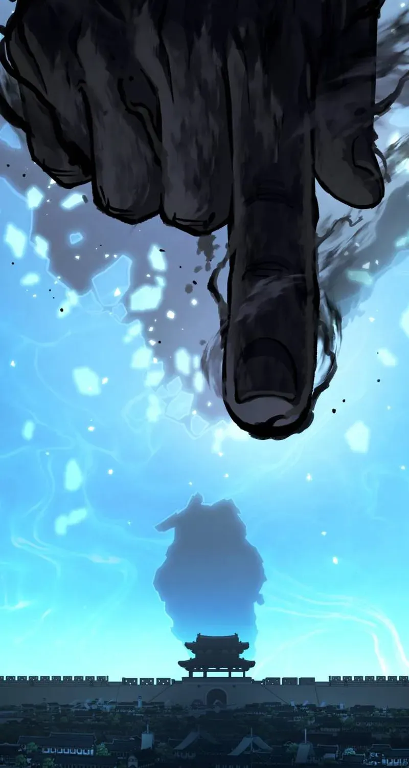 Yokai Frenzy Chapter 14 page 12 - 