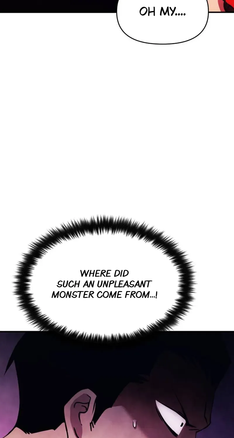 Yokai Frenzy Chapter 14 page 114 - 