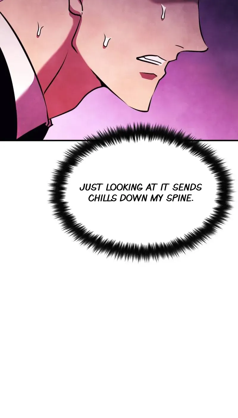 Yokai Frenzy Chapter 14 page 115 - 