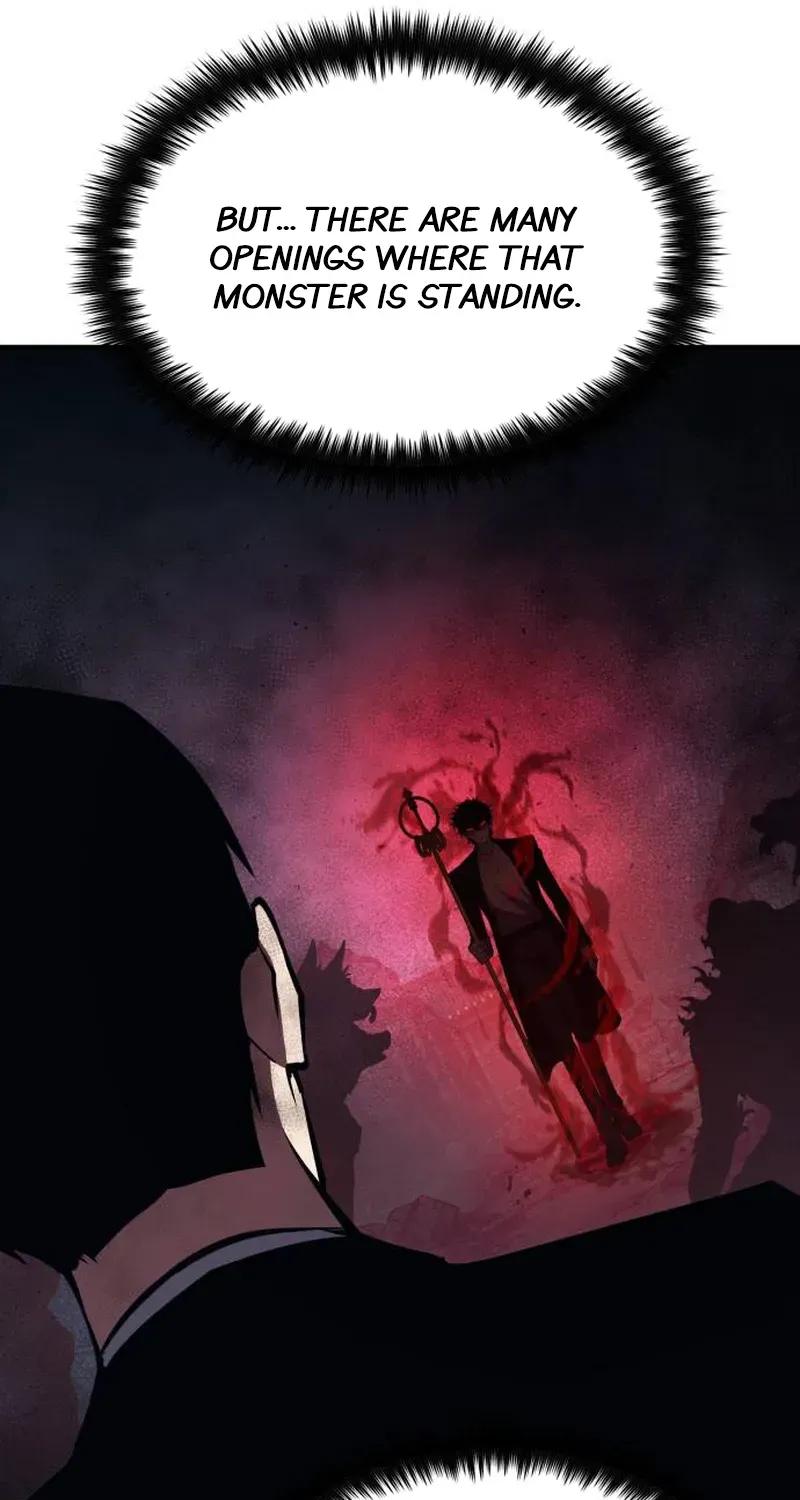 Yokai Frenzy Chapter 14 page 116 - 