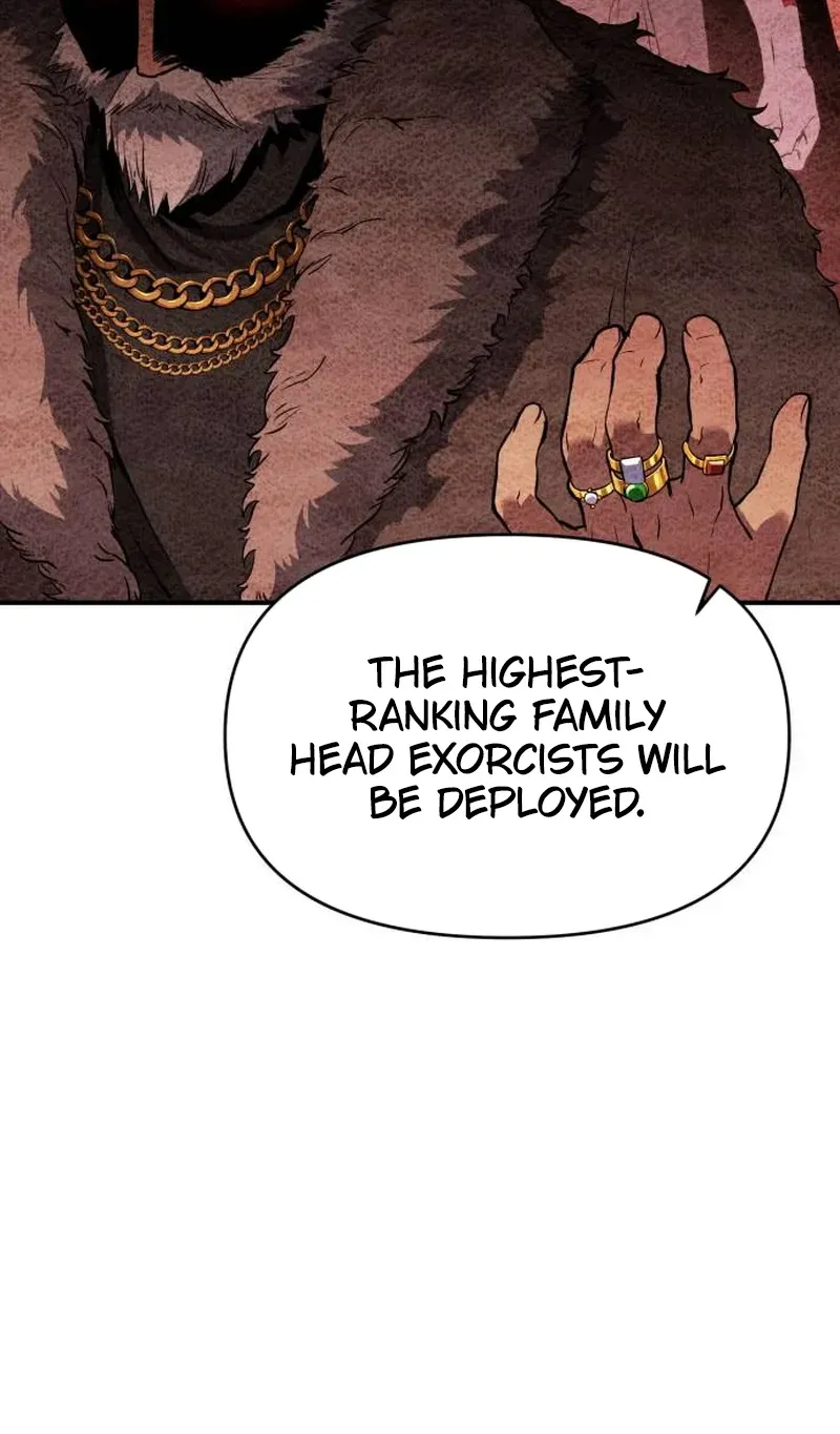 Yokai Frenzy Chapter 14 page 146 - 