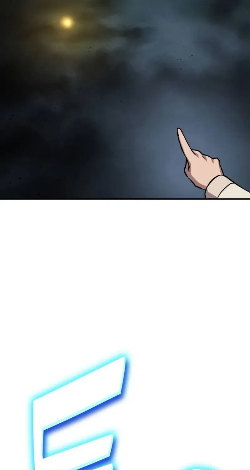 Yokai Frenzy Chapter 14 page 150 - 