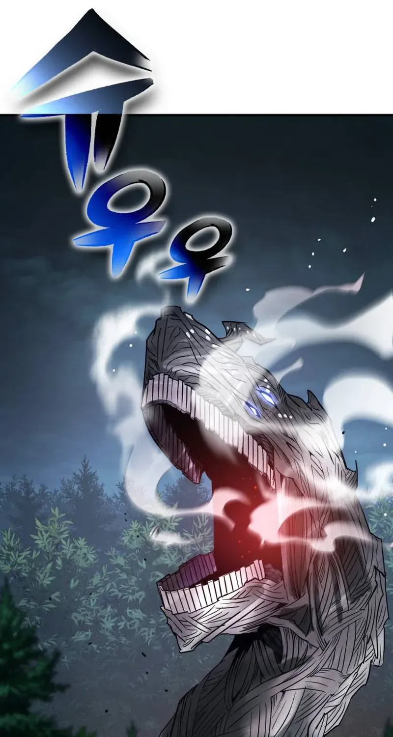 Yokai Frenzy Chapter 14 page 160 - 