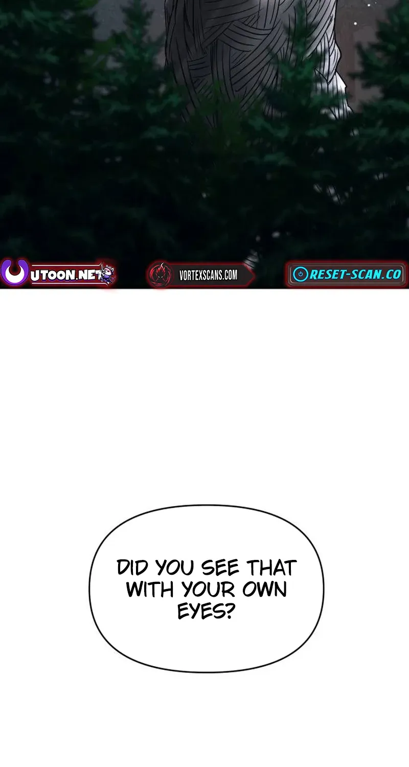 Yokai Frenzy Chapter 14 page 161 - 