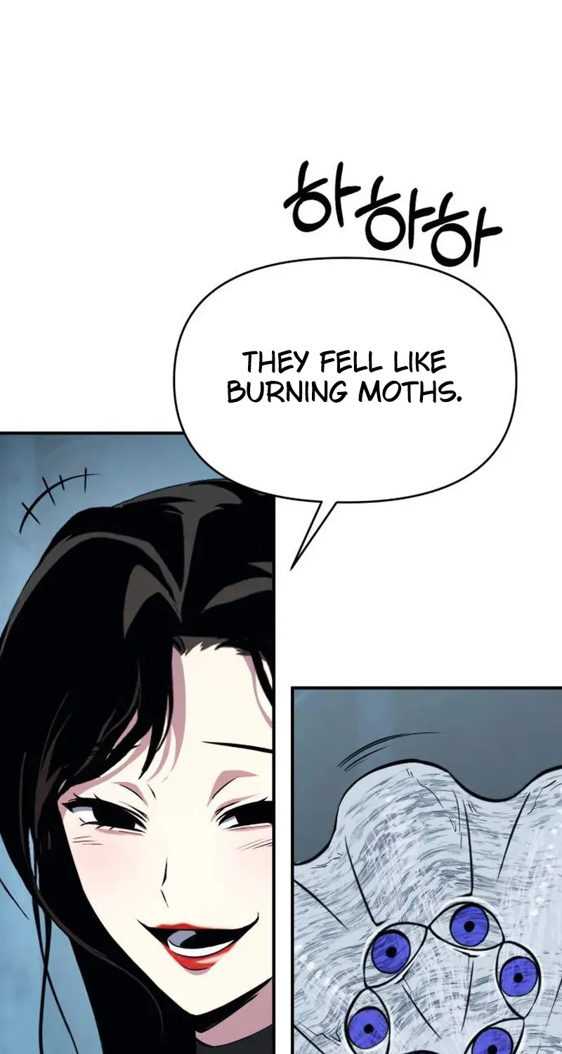 Yokai Frenzy Chapter 14 page 162 - 