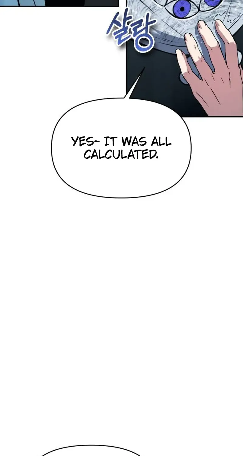 Yokai Frenzy Chapter 14 page 163 - 