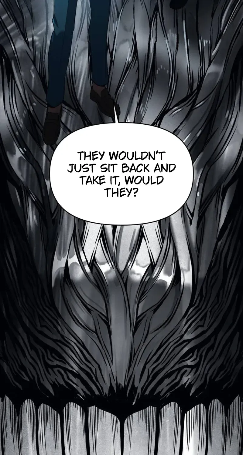 Yokai Frenzy Chapter 14 page 165 - 