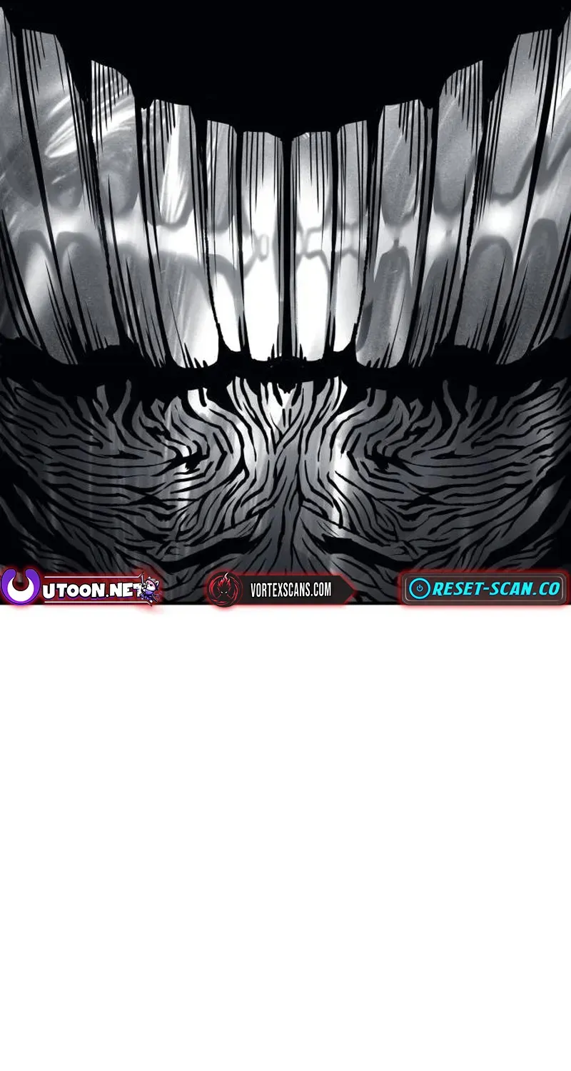 Yokai Frenzy Chapter 14 page 167 - 