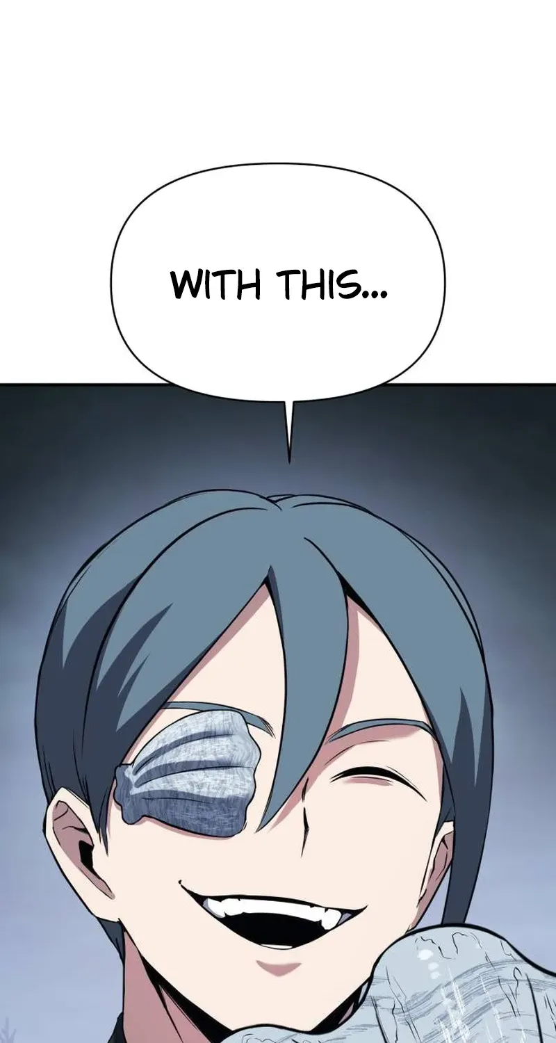 Yokai Frenzy Chapter 14 page 168 - 
