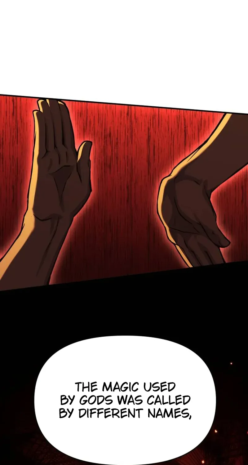 Yokai Frenzy Chapter 14 page 3 - 