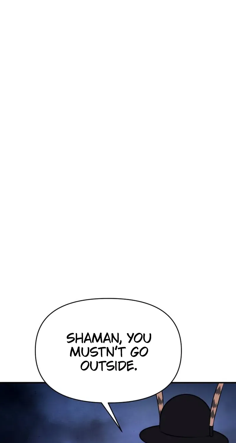 Yokai Frenzy Chapter 14 page 40 - 