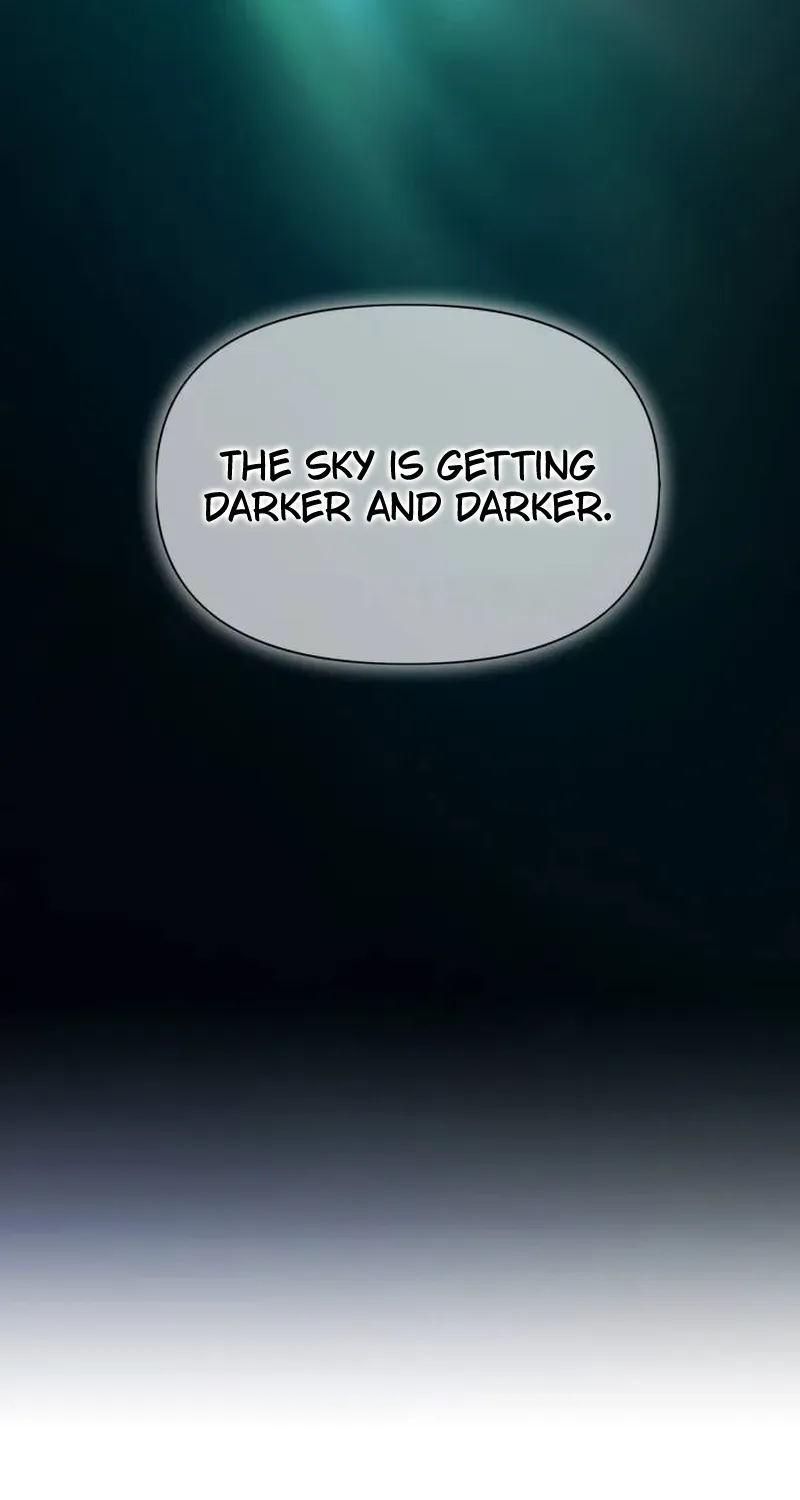 Yokai Frenzy Chapter 14 page 45 - 