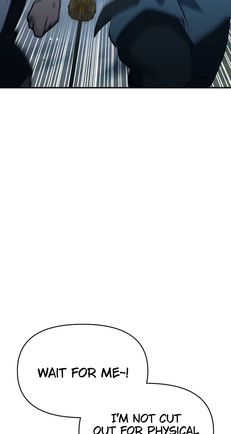 Yokai Frenzy Chapter 14 page 65 - 