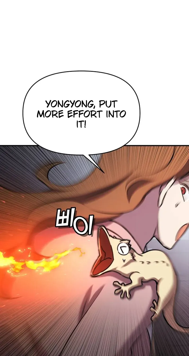 Yokai Frenzy Chapter 14 page 67 - 
