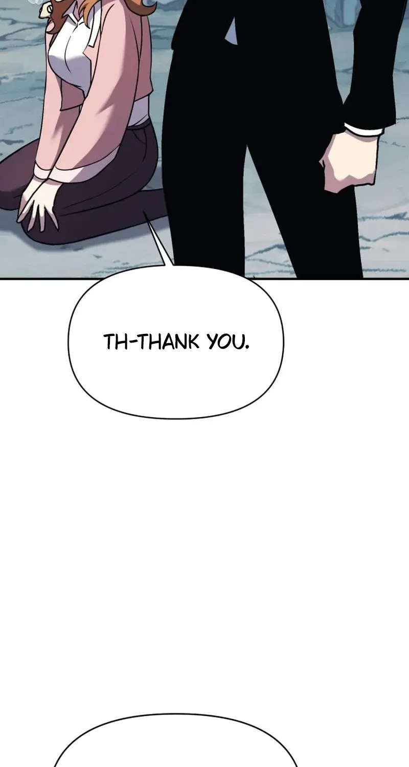 Yokai Frenzy Chapter 14 page 74 - 