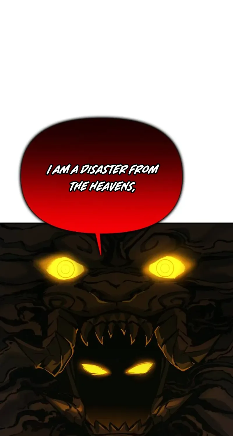 Yokai Frenzy Chapter 14 page 9 - 