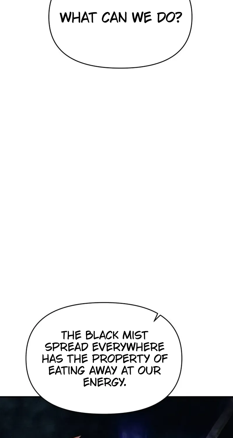 Yokai Frenzy Chapter 14 page 87 - 