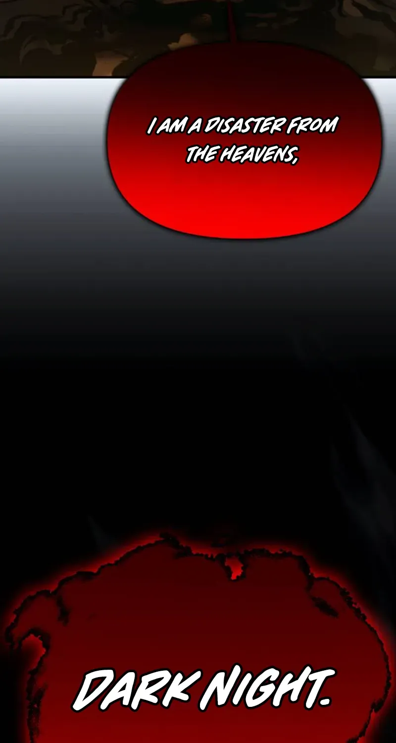 Yokai Frenzy Chapter 14 page 10 - 
