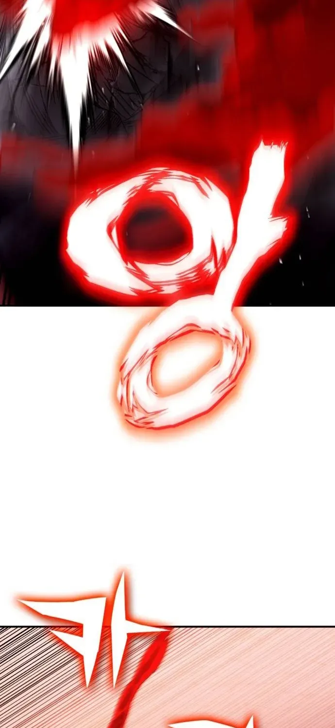 Yokai Frenzy Chapter 15 page 103 - 