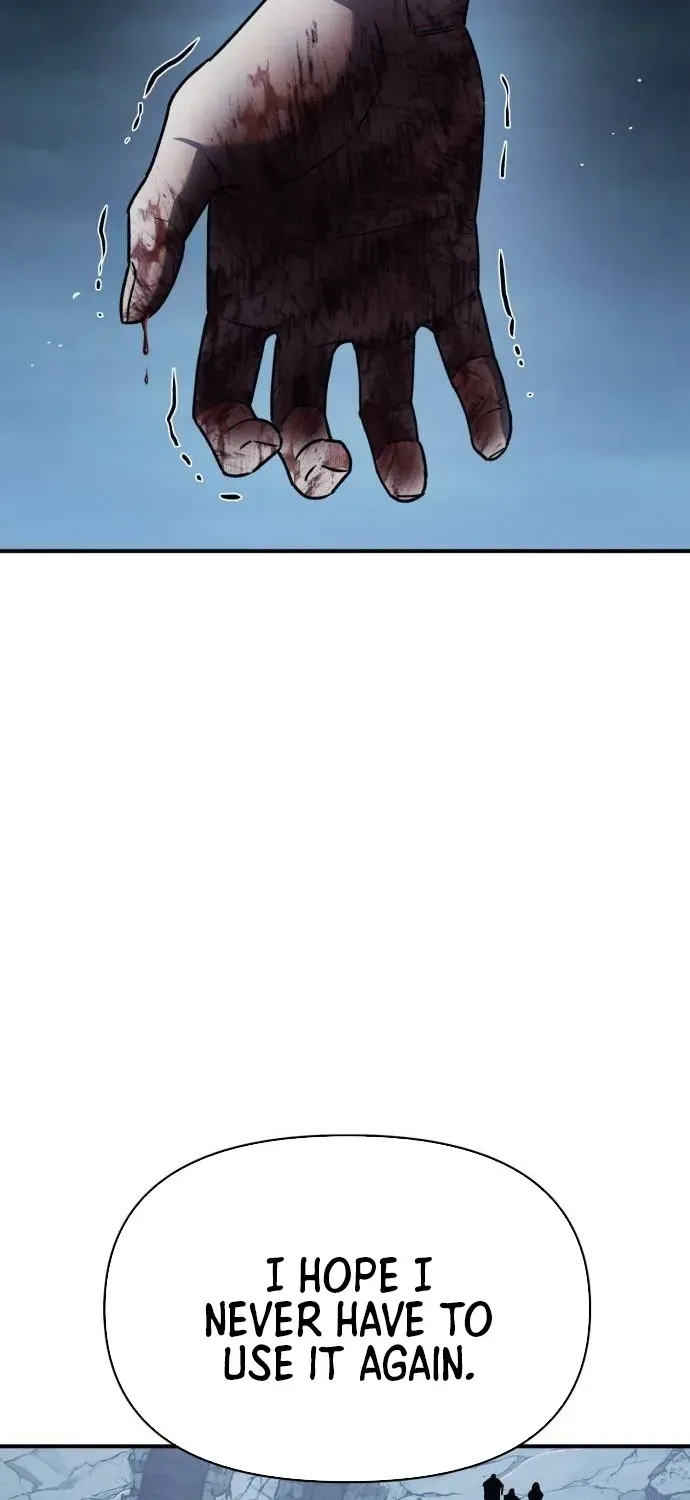 Yokai Frenzy Chapter 15 page 110 - 