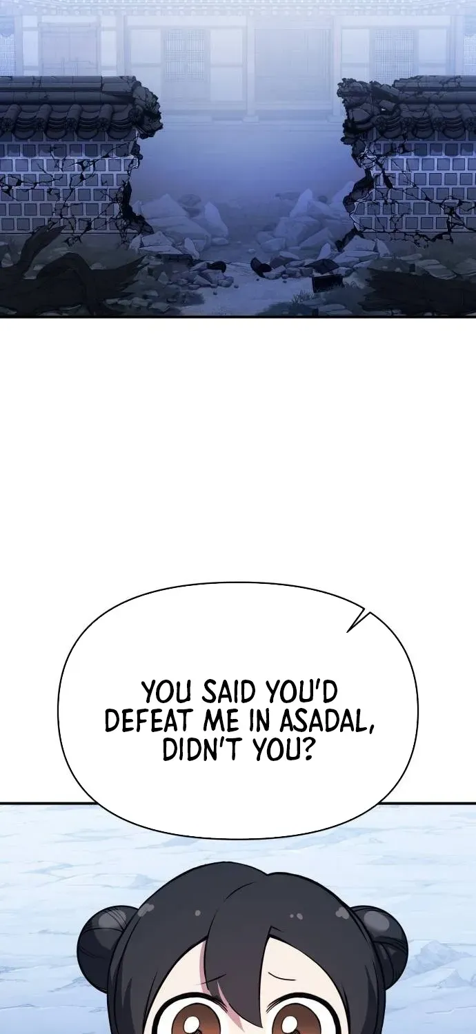 Yokai Frenzy Chapter 15 page 113 - 