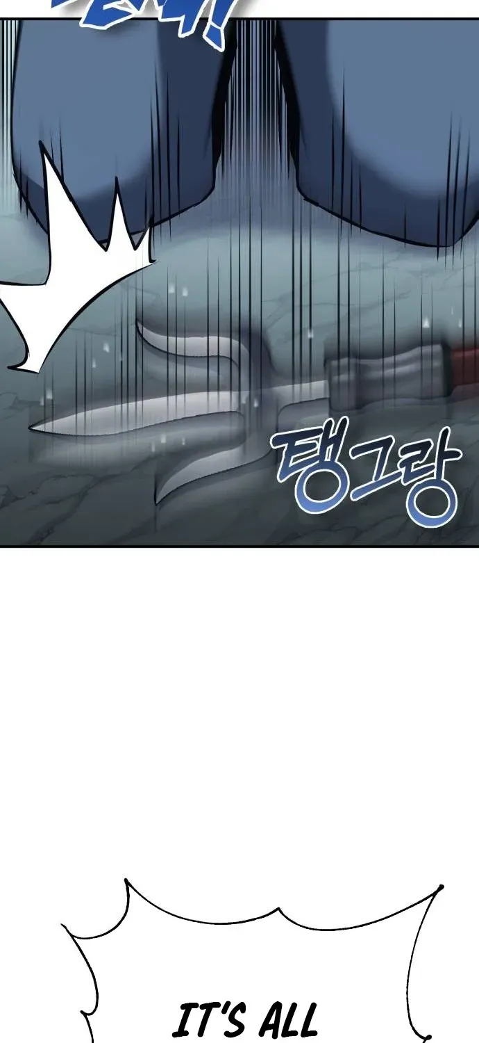 Yokai Frenzy Chapter 15 page 29 - 