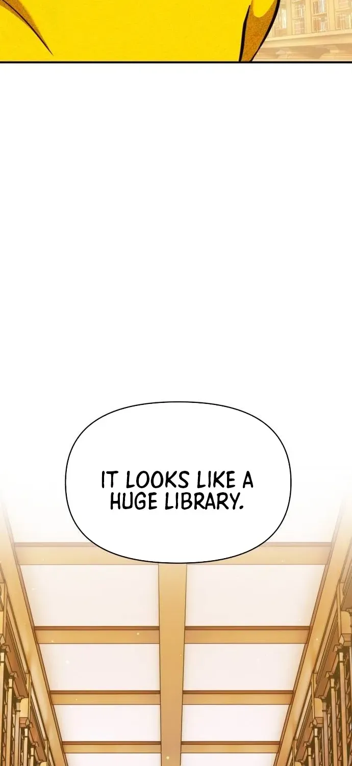 Yokai Frenzy Chapter 15 page 4 - 