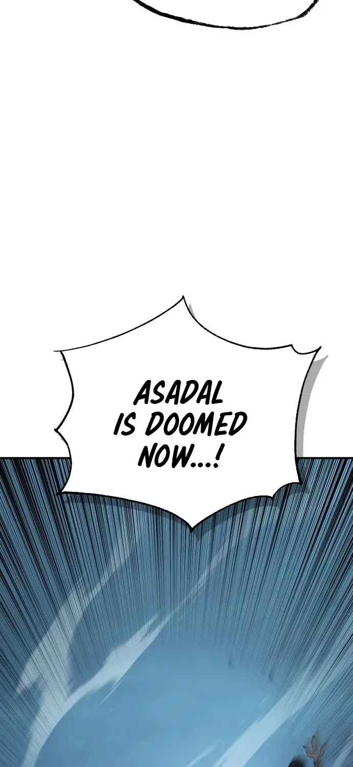 Yokai Frenzy Chapter 15 page 34 - 