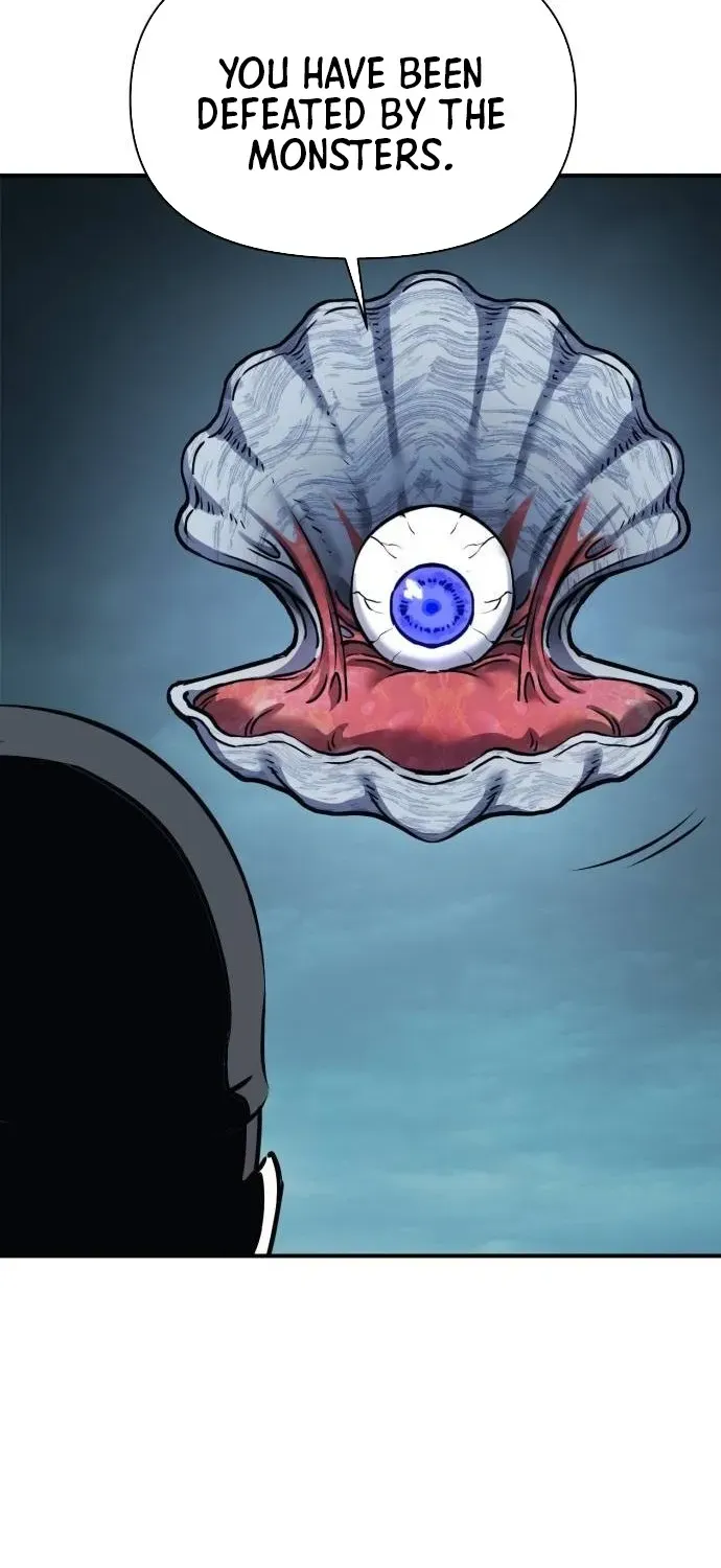 Yokai Frenzy Chapter 15 page 37 - 