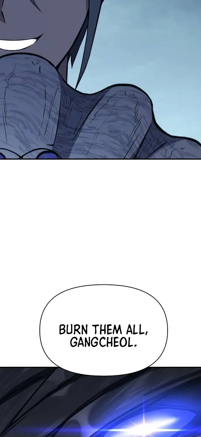Yokai Frenzy Chapter 15 page 41 - 