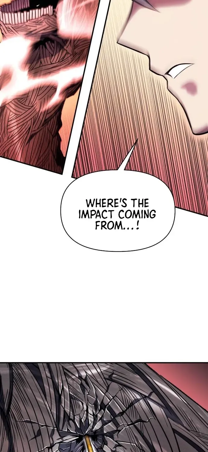 Yokai Frenzy Chapter 15 page 50 - 