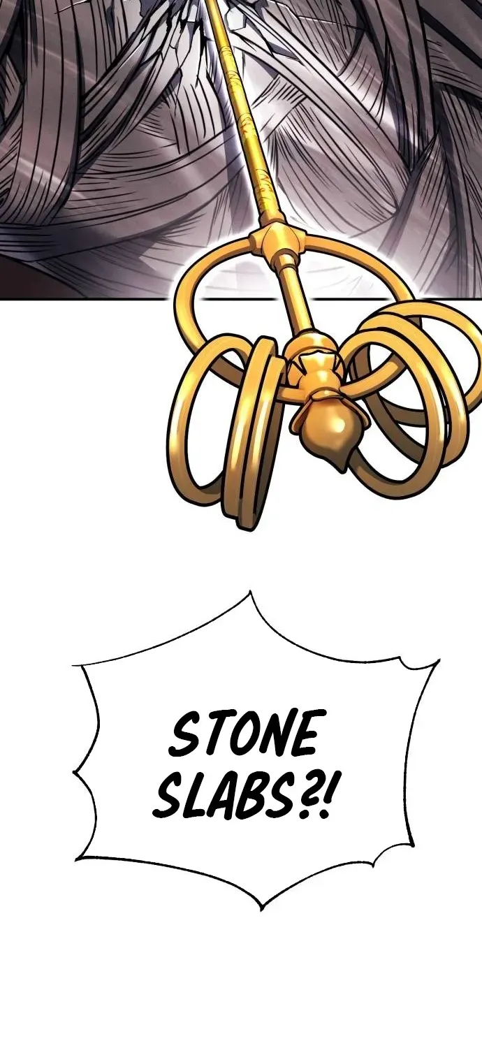 Yokai Frenzy Chapter 15 page 51 - 