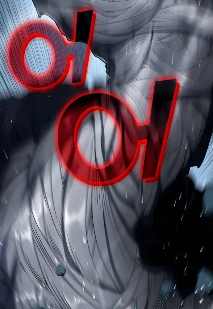 Yokai Frenzy Chapter 15 page 63 - 