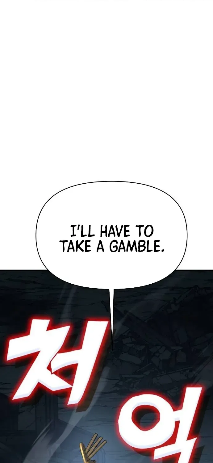 Yokai Frenzy Chapter 15 page 79 - 