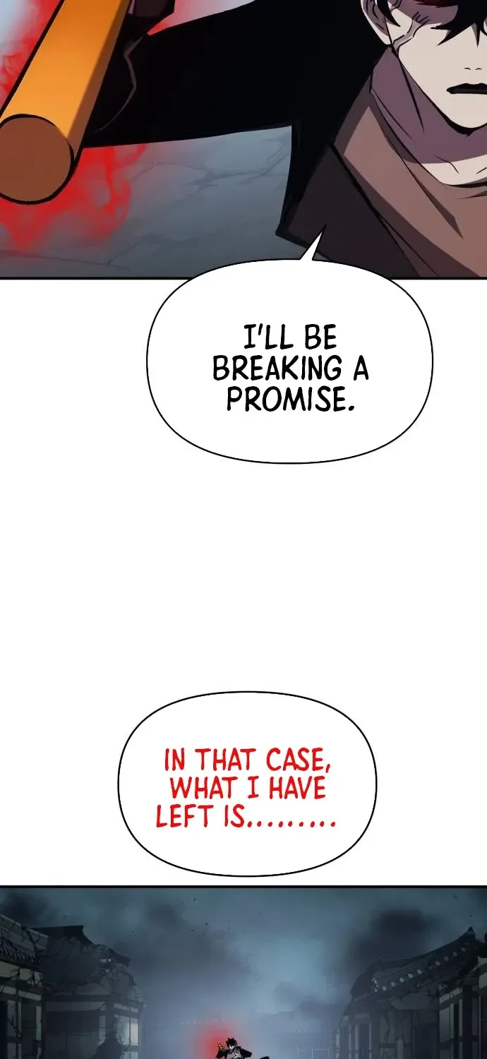 Yokai Frenzy Chapter 15 page 86 - 