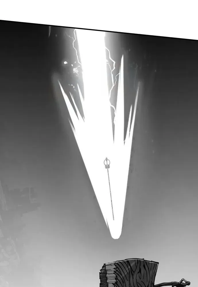 Yokai Frenzy Chapter 15 page 98 - 