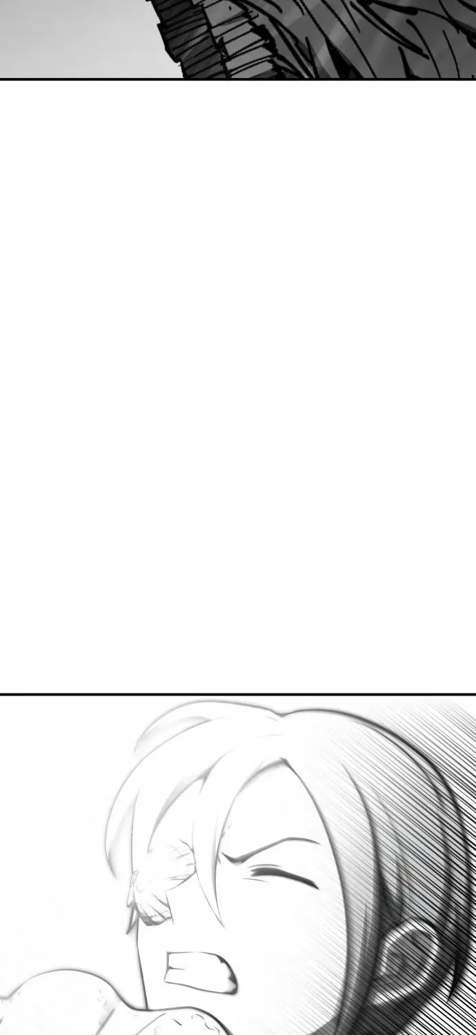 Yokai Frenzy Chapter 15 page 100 - 