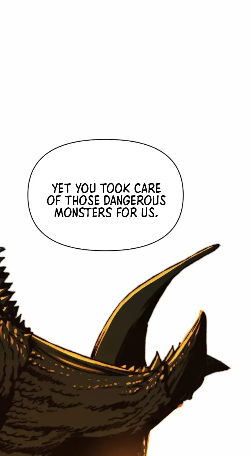 Yokai Frenzy Chapter 16 page 11 - 