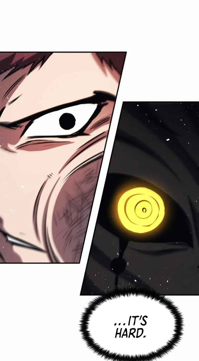 Yokai Frenzy Chapter 16 page 101 - 