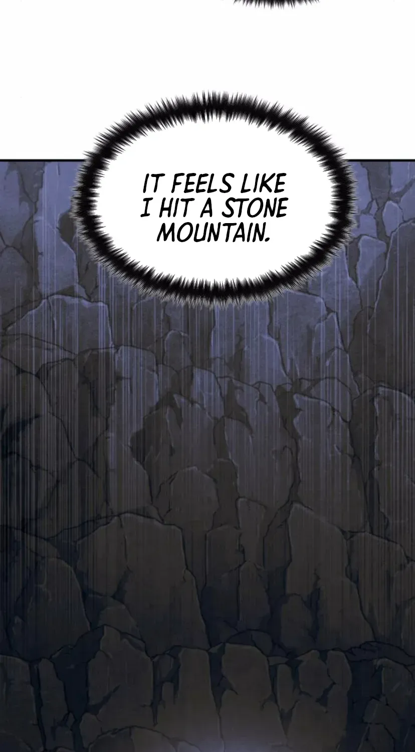 Yokai Frenzy Chapter 16 page 102 - 