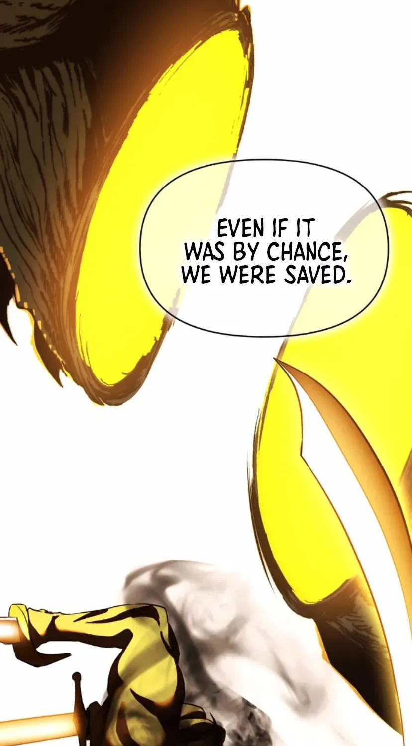 Yokai Frenzy Chapter 16 page 12 - 
