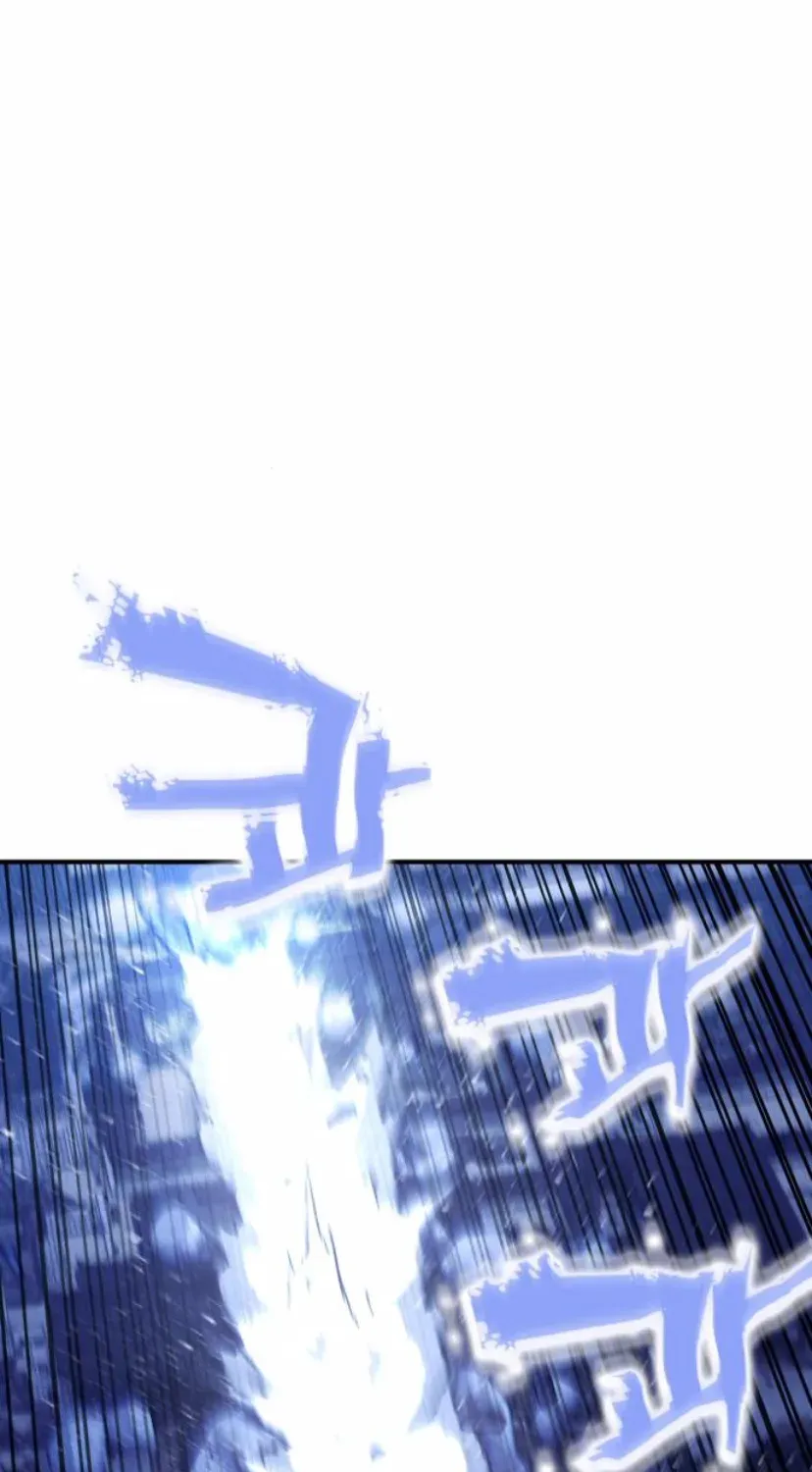 Yokai Frenzy Chapter 16 page 114 - 