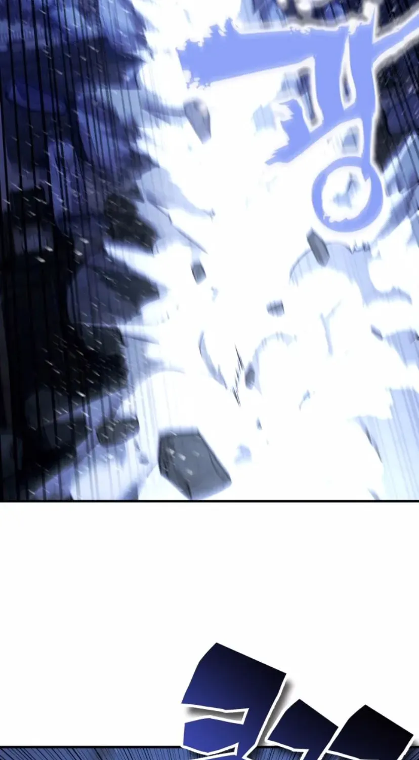 Yokai Frenzy Chapter 16 page 115 - 